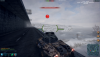 Screen-18-11-29-20-29-40.png