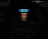 Screen-18-11-27-15-56-32.png