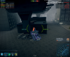 Screen-18-11-16-14-33-50.png