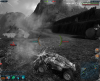 Screen-18-11-09-21-45-20.png