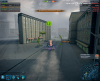 Screen-18-11-16-14-30-20.png