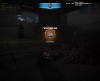 Screen-18-11-29-19-48-22.png