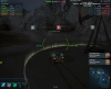 Screen-18-11-09-15-44-42.png