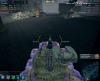 Screen-18-11-16-14-21-38.png