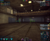Screen-18-11-02-01-46-14.png