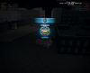 Screen-18-11-16-14-35-20.png