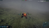 Screen-18-10-31-19-33-19.png
