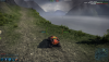 Screen-18-10-31-19-36-17.png