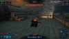 Screen-19-11-01-13-04-39.png