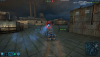 Screen-19-11-01-13-07-33.png