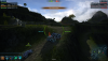 Screen-19-11-01-13-36-02.png