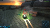 Screen-19-11-01-13-05-37.png