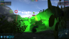 Screen-19-11-01-13-34-07.png