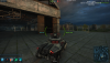 Screen-19-11-01-13-11-44.png