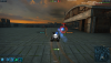 Screen-19-11-01-13-08-48.png