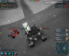 Screen-19-11-04-13-22-19.png