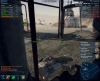 Screen-19-11-03-19-42-22.png