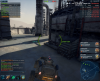 Screen-19-11-03-19-43-50.png