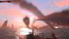 seacraft_ru_screen_game_016.jpg