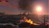 seacraft_ru_screen_game_010.jpg