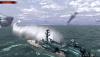 seacraft_ru_screen_game_017.jpg