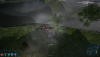 Screen-18-12-04-16-42-31.png
