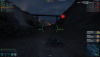 Screen-18-12-16-17-59-11.png