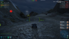 Screen-18-12-16-17-53-52.png