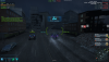 Screen-18-12-31-15-09-51.png