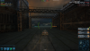 Screen-18-12-10-11-34-33.png
