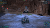 Screen-18-12-30-15-29-27.png