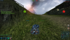 Screen-18-12-01-14-00-29.png