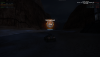 Screen-18-12-30-15-31-28.png