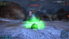 Screen-18-12-30-15-31-03.png