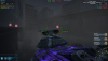 Screen-18-12-31-15-16-03.png