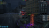 Screen-18-12-07-22-21-39.png