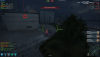 Screen-18-12-07-22-26-43.png