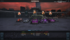 Screen-18-12-23-19-15-03.png