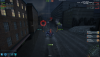 Screen-18-12-07-22-15-30.png