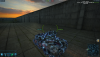 Screen-18-12-10-09-30-28.png