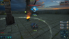 Screen-18-12-31-11-13-27.png