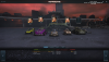 Screen-18-12-30-15-31-33.png