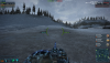 Screen-18-12-01-12-54-21.png