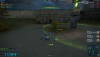 Screen-18-12-31-11-18-43.png