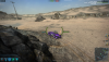 Screen-18-12-31-14-12-55.png