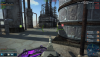 Screen-18-12-23-19-08-07.png