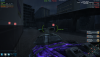 Screen-18-12-31-15-16-58.png