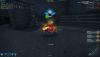 Screen-18-12-07-22-23-38.png