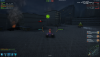 Screen-18-12-07-22-26-07.png