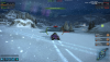Screen-18-12-06-21-41-19.png